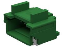 501953-0567, Molex