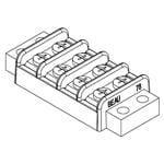 38780-0326, Molex