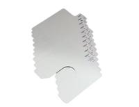 shim-kits