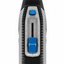 F0137760JB, Dremel