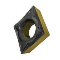 CCMT 060202E-UR:T9415, Dormer