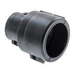 100836-1 TE Connectivity Adapter for Automotive Connectors