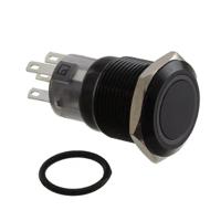 PV4F23011-324 E-Switch