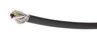 Y92E-M12PURSH8S2M-L, Omron