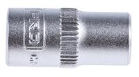 ET100003382
