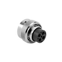 RT06144PNH Amphenol Sine Systems Corp