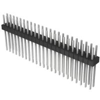 PEC23DAEN Sullins Connector Solutions