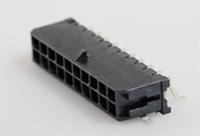 430452009, Molex