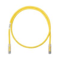 NK6APC5YL Panduit Corp