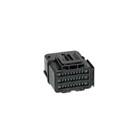 0987611001 Molex