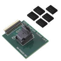 DSC-PROG-8121-5032 Microchip Technology