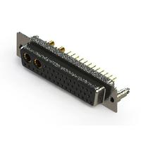 628-43W2224-2T5 EDAC Inc.