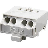 FC L 04, Hensel