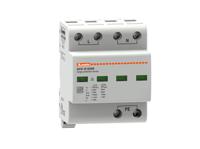 SA1B1NA320R 1 Phase Industrial Surge Protection, 100kA