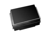 SMZJ3802BHM3_A-H Vishay, 36V Zener Diode ±5% 1.5 W SMT 2-Pin SMB (DO-214AA)