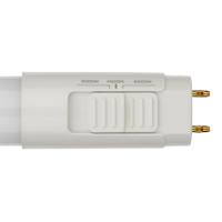 145866, Bailey Electric & Electronics bv