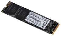 TS512GMTE710T-I, Transcend