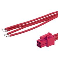 2262451043 Molex
