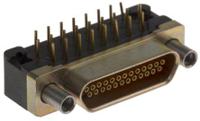 DCDM-25SCBRP, RS Pro