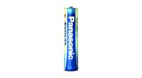 Panasonic Panasonic Alkaline Power Alkaline AAA Batteries 1.5V