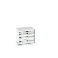 40028003.16V, Bott
