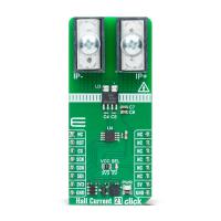 MIKROE-6449, Mikroelektronika