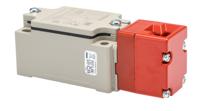 D4BS-4AFS, Omron