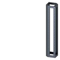8MF1045-2GE30, Siemens