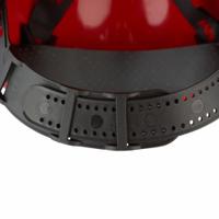 G30CRD, 3M