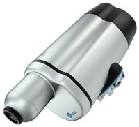 SCREWDRIVER, OnRobot