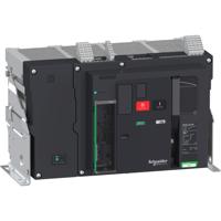 LV848088, Schneider Electric