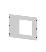 8PQ2055-8BA05, Siemens