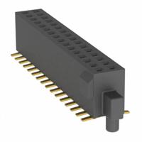 M50-4301645 Harwin Inc.