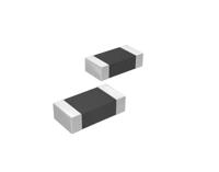 CG0603MLC-3-3LE Bourns MLC Series Multilayer Varistor 0.5pF, Clamping 25V 0603 (1608M) Case