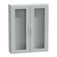 NSYPLA12103TG, Schneider Electric