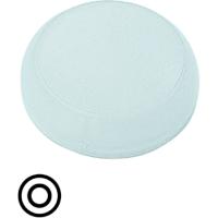 218164 M22-XL-W-X0, Eaton