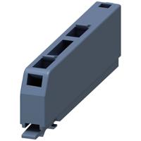 3ZY1122-2BA00, Siemens