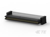 5120531-1, TE Connectivity