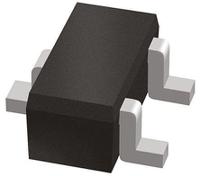 DTC123JET1G ON Semiconductor