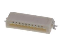 52793-1070, Molex