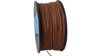 LIYV 0.25 MM BROWN, Kabeltronik