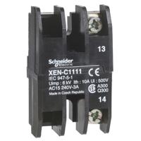 XENC1111, Schneider Electric