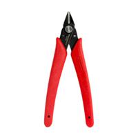 JIC-2755 Jonard Tools