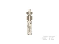 2367817-2, TE Connectivity