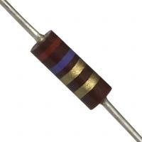 OD27GJ Ohmite