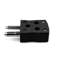 262-3153, RS PRO