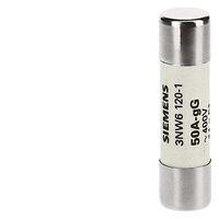 3NW6101-1, Siemens