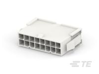 1-1969605-6, TE Connectivity