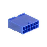1-2029096-2 TE Connectivity AMP Connectors