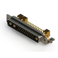 629-25W3640-7TB EDAC Inc.